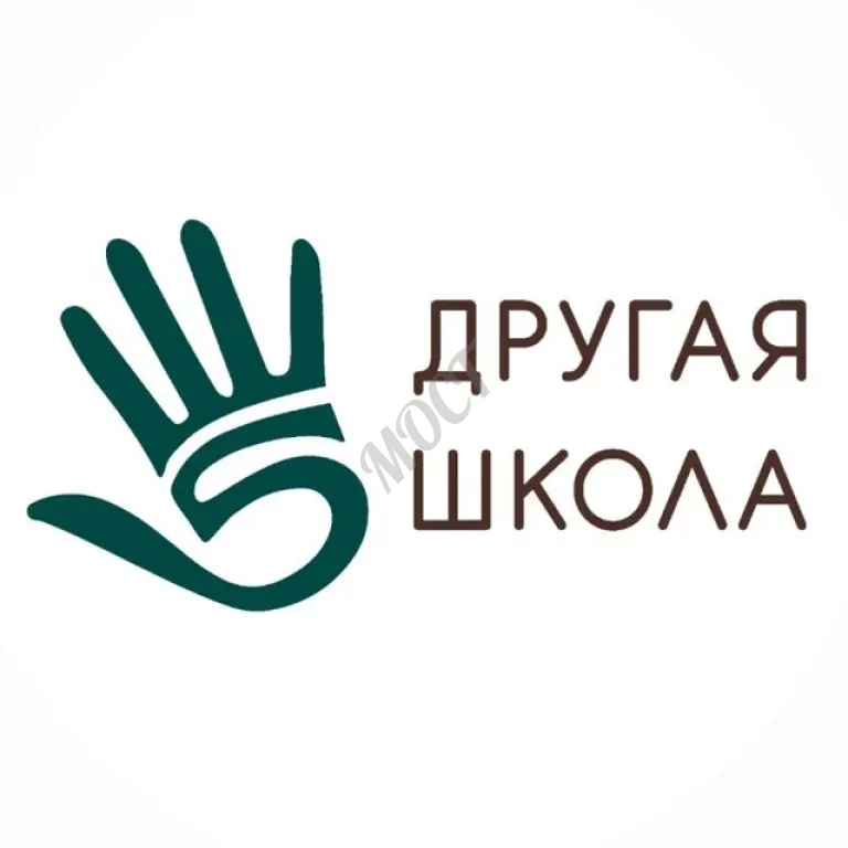Программа для мальчиков 8-12 лет с проживанием в Подмосковье