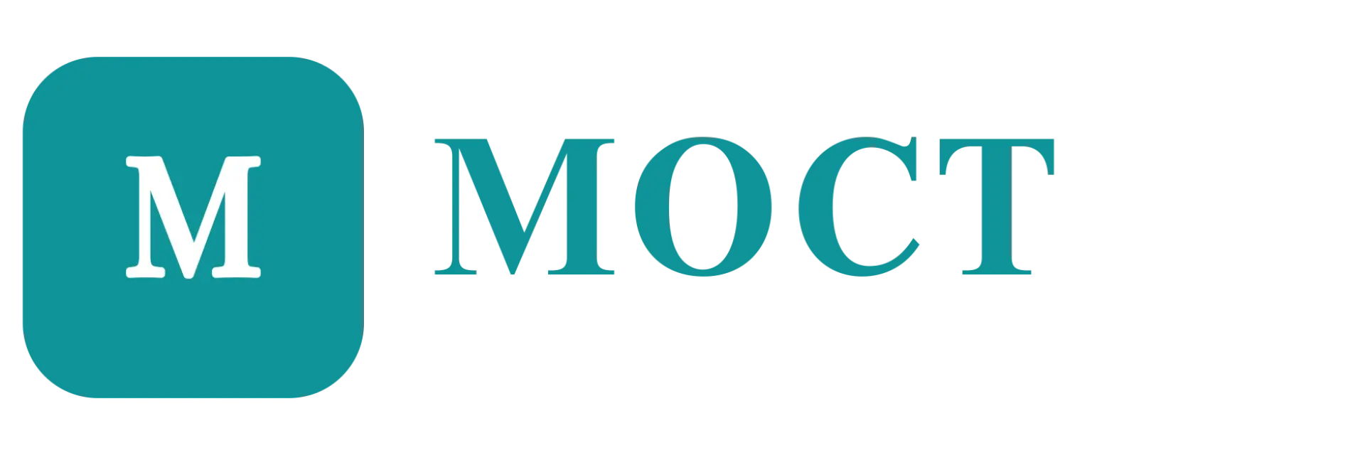 МОСТ-Маркет